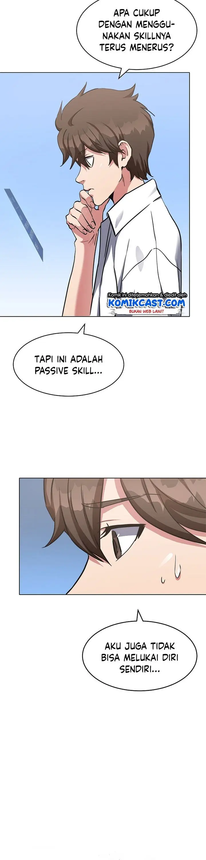 image-komik-level-1-player-chapter-22-3/42