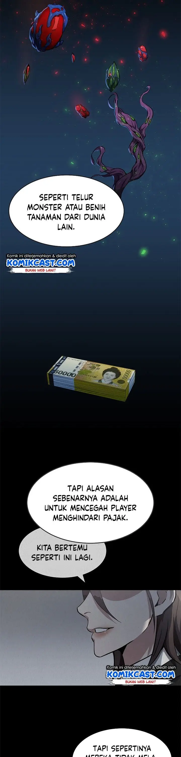 image-komik-level-1-player-chapter-22-6/42