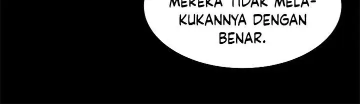 image-komik-level-1-player-chapter-22-7/42