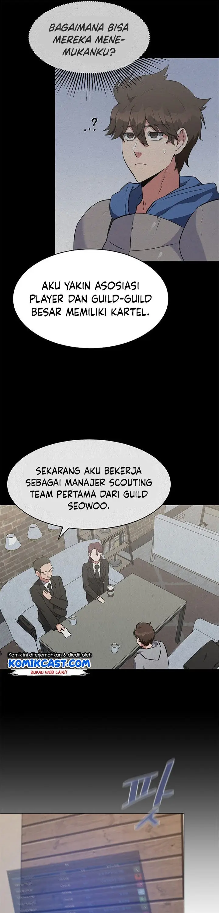 image-komik-level-1-player-chapter-22-8/42