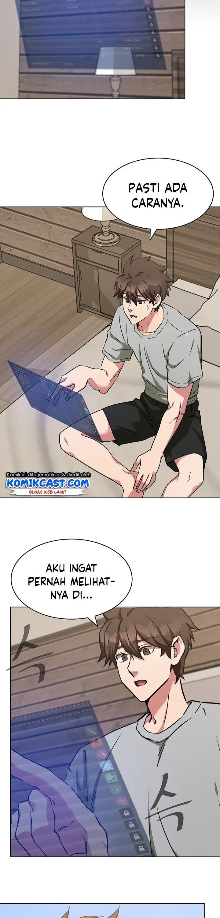 image-komik-level-1-player-chapter-22-9/42