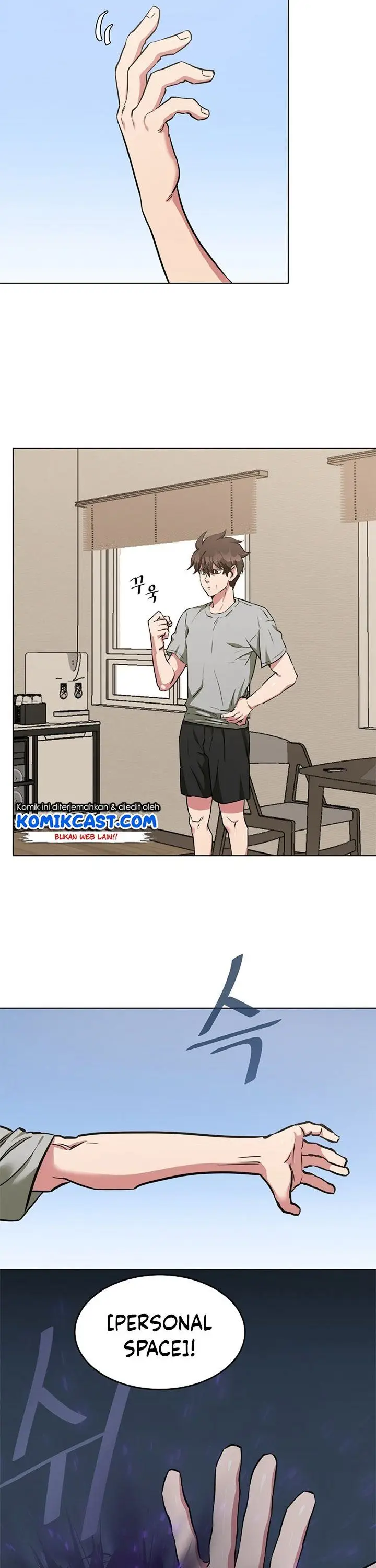 image-komik-level-1-player-chapter-22-13/42