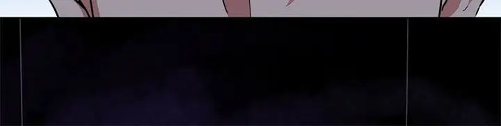 image-komik-level-1-player-chapter-22-15/42