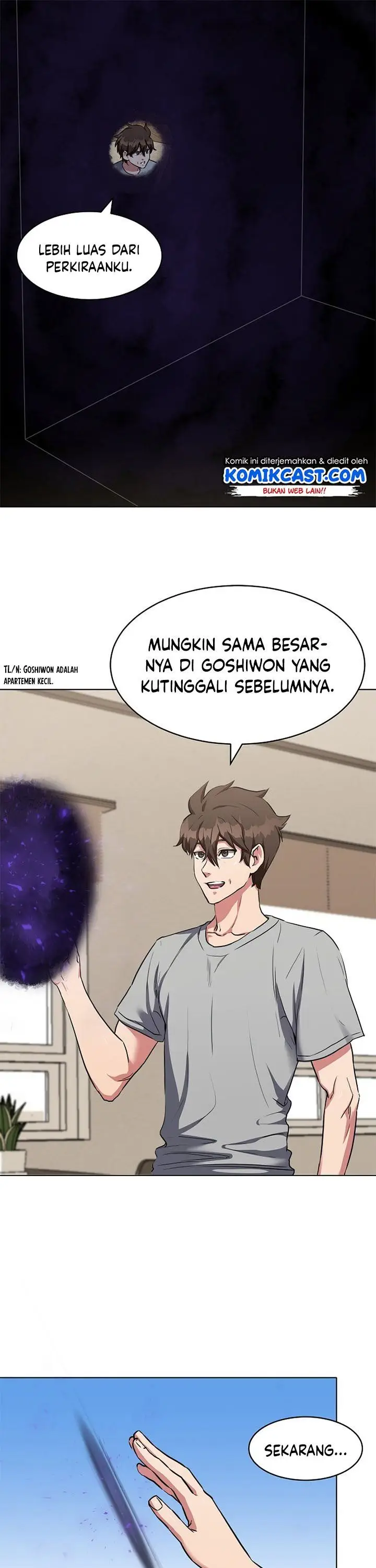 image-komik-level-1-player-chapter-22-16/42
