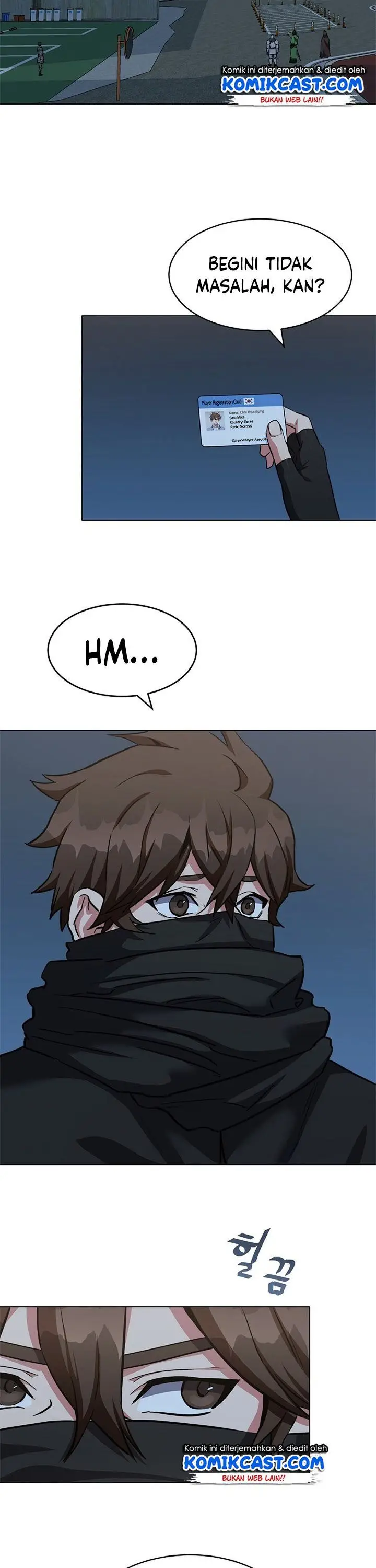 image-komik-level-1-player-chapter-22-18/42