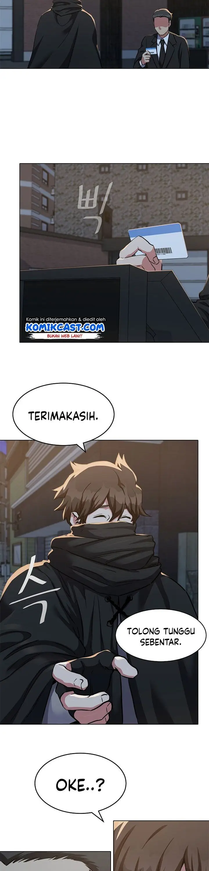 image-komik-level-1-player-chapter-22-20/42