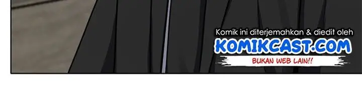 image-komik-level-1-player-chapter-22-30/42