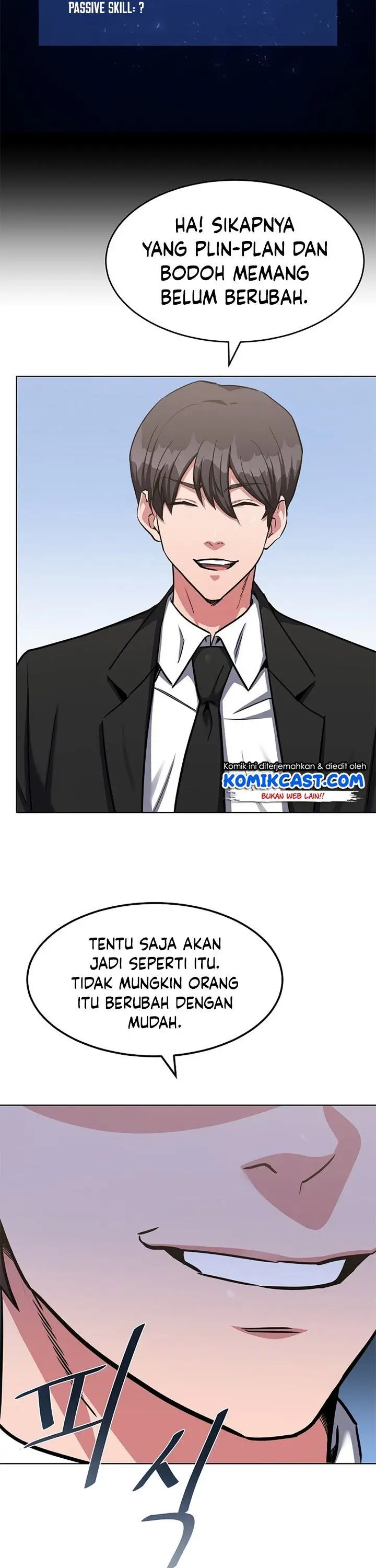 image-komik-level-1-player-chapter-22-37/42