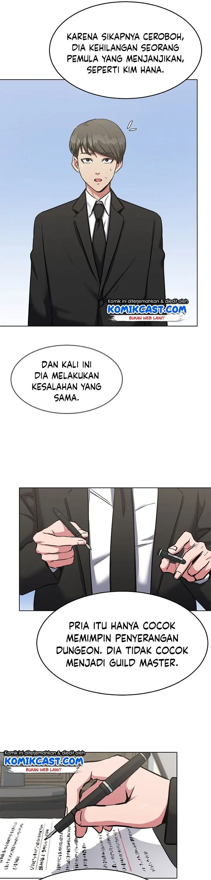 image-komik-level-1-player-chapter-22-38/42