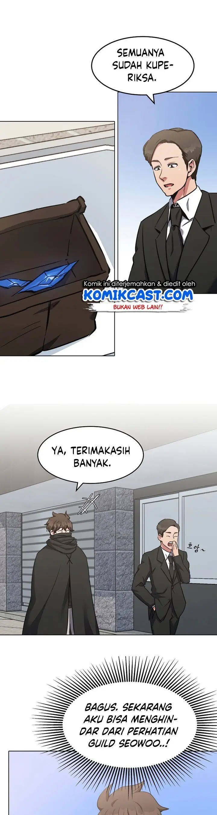image-komik-level-1-player-chapter-23-1/39