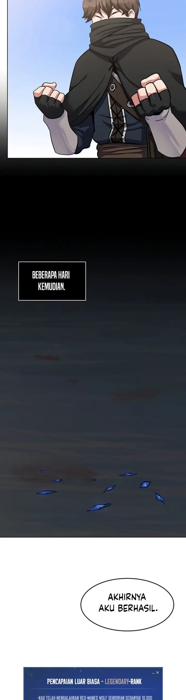 image-komik-level-1-player-chapter-23-2/39