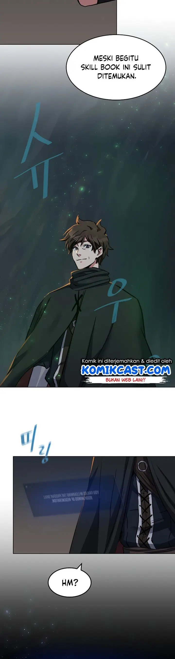 image-komik-level-1-player-chapter-23-6/39