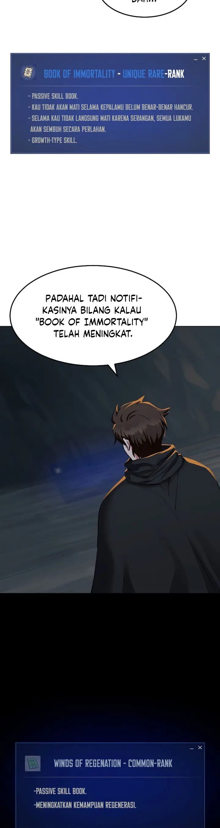 image-komik-level-1-player-chapter-23-11/39