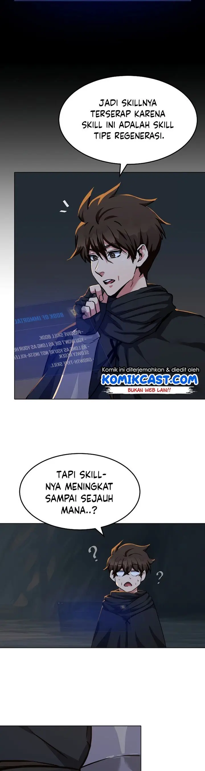 image-komik-level-1-player-chapter-23-12/39