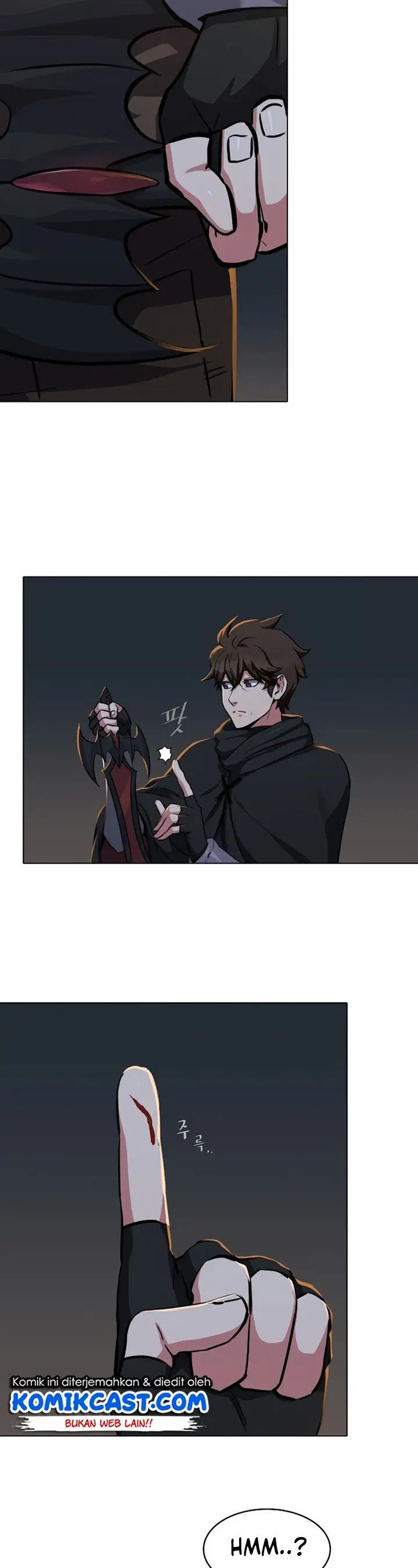 image-komik-level-1-player-chapter-23-13/39