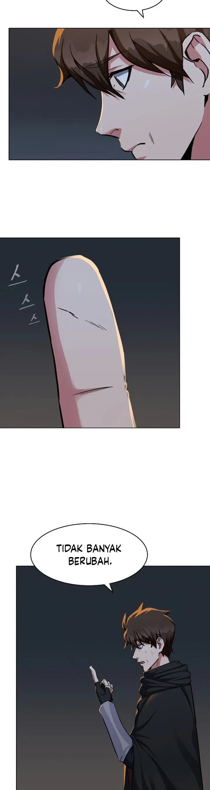 image-komik-level-1-player-chapter-23-14/39