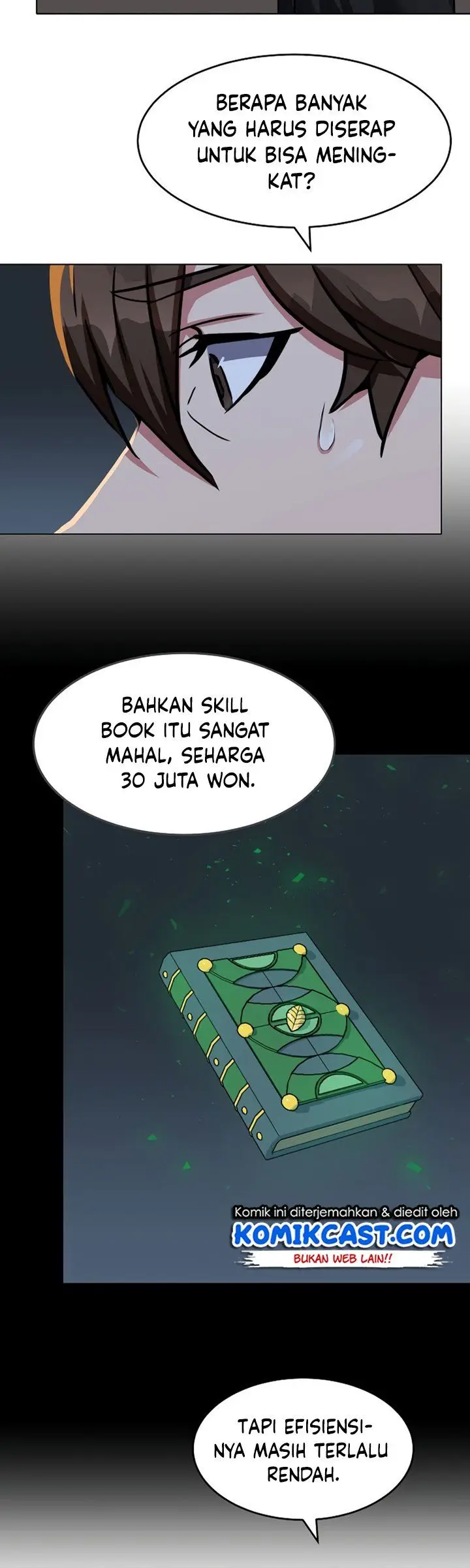 image-komik-level-1-player-chapter-23-15/39
