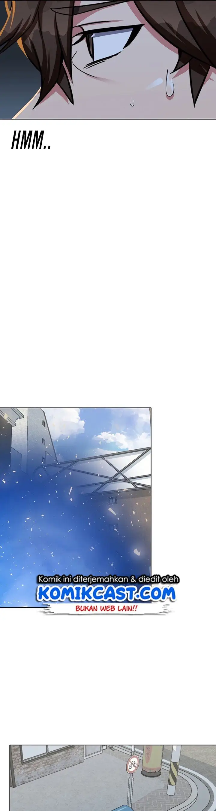 image-komik-level-1-player-chapter-23-16/39