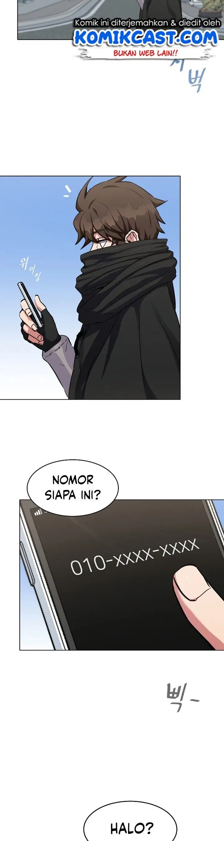 image-komik-level-1-player-chapter-23-18/39