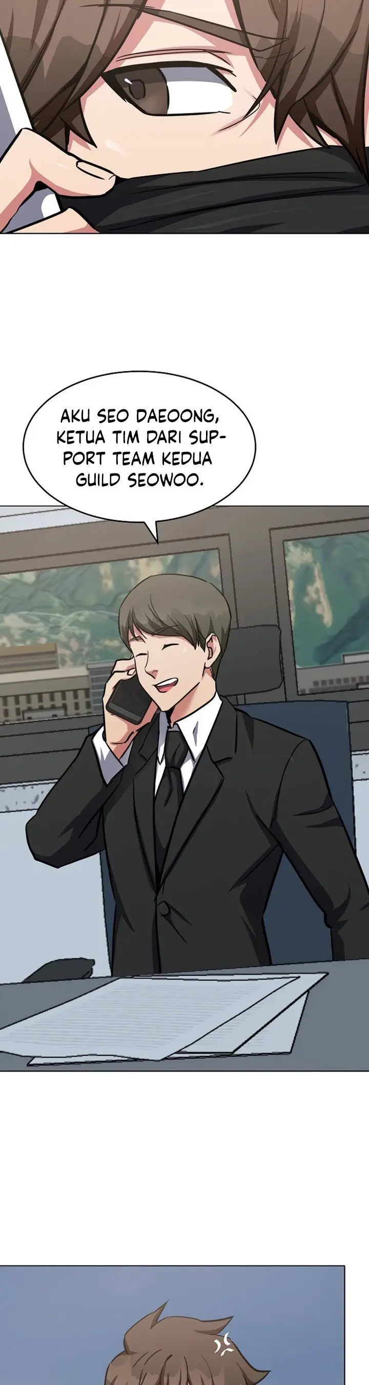 image-komik-level-1-player-chapter-23-20/39