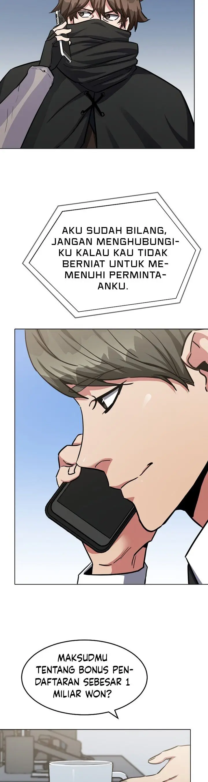 image-komik-level-1-player-chapter-23-21/39