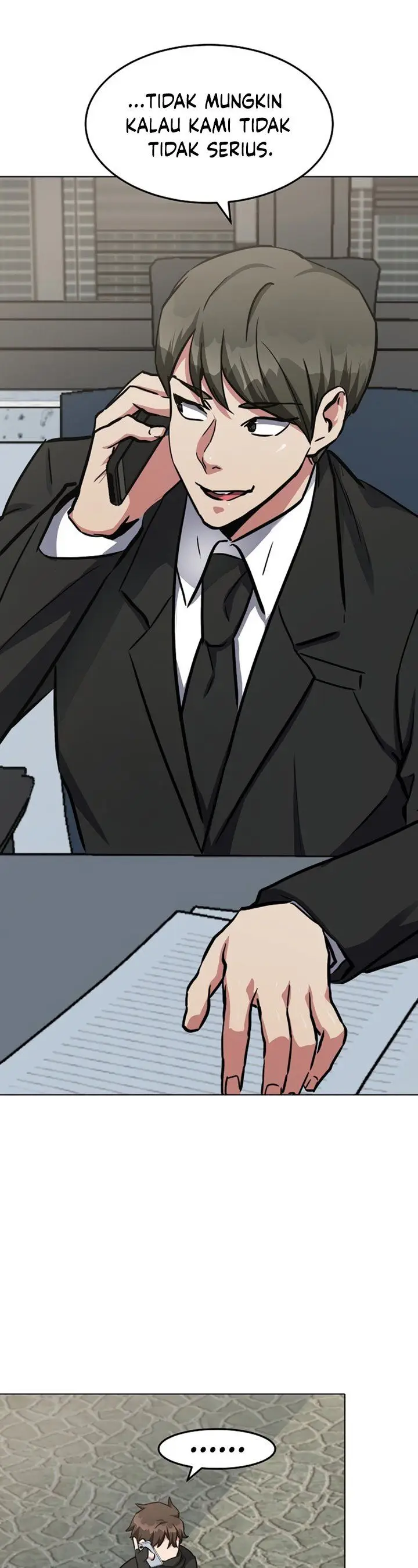 image-komik-level-1-player-chapter-23-24/39