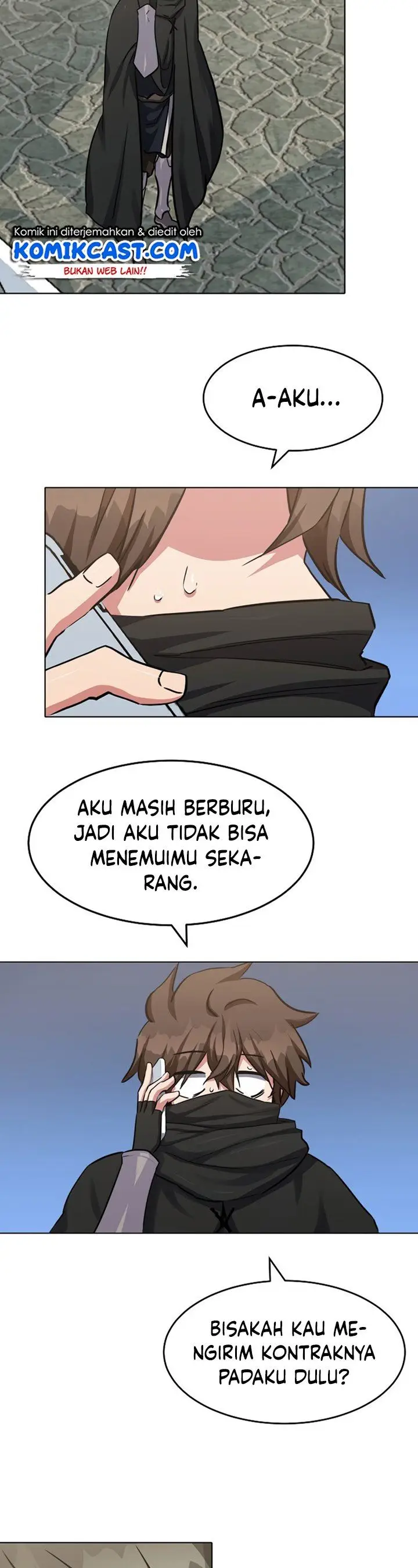 image-komik-level-1-player-chapter-23-25/39