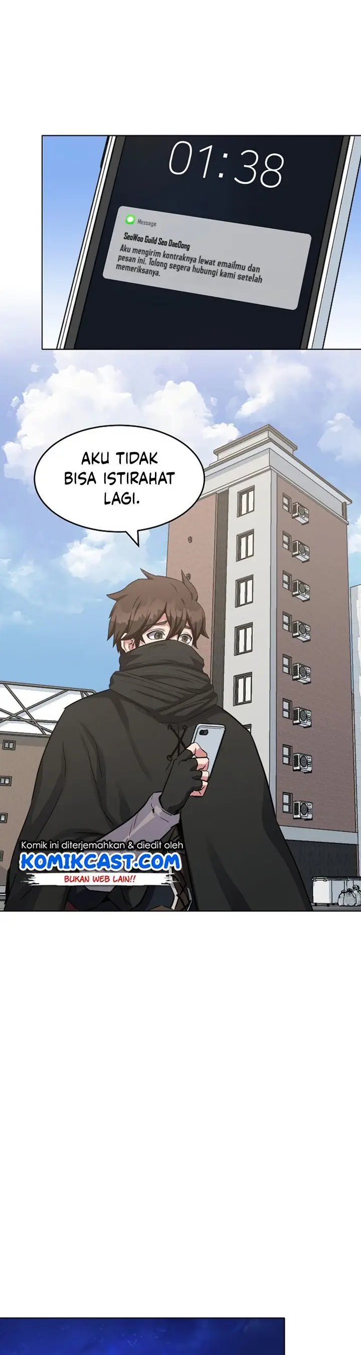 image-komik-level-1-player-chapter-23-28/39