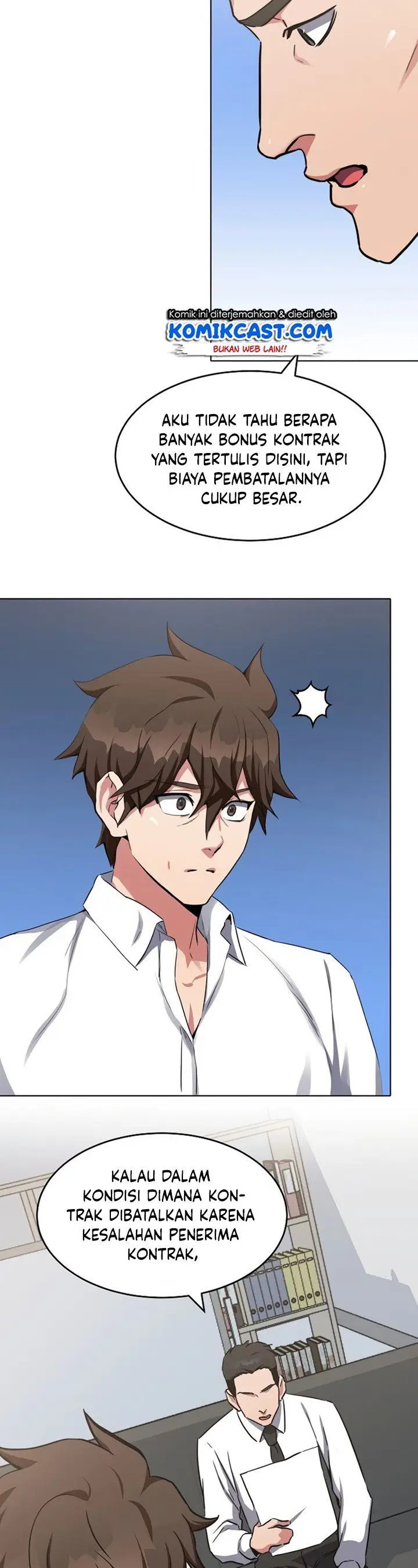 image-komik-level-1-player-chapter-23-34/39