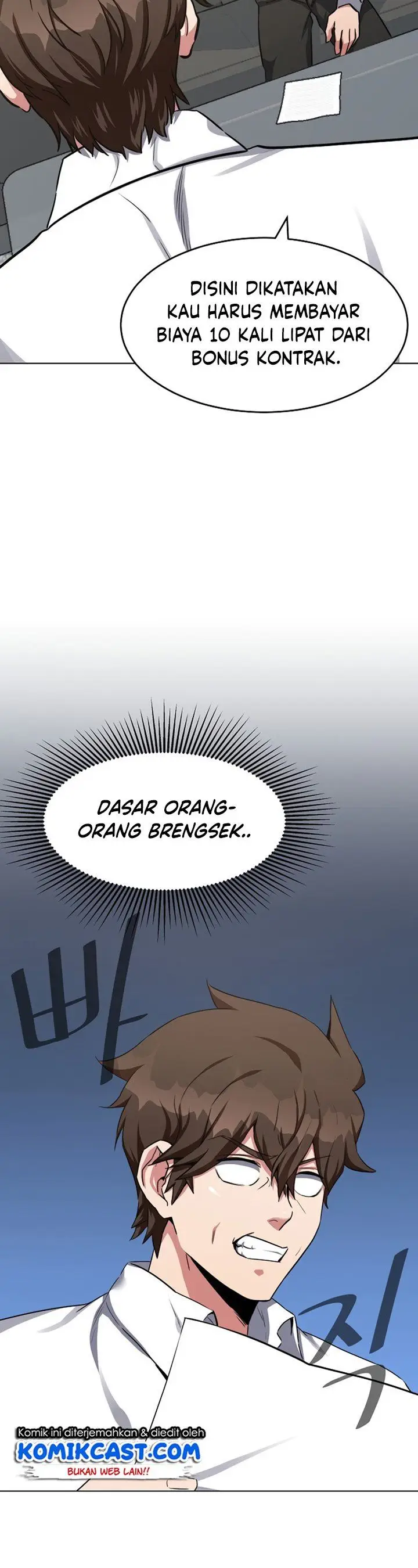 image-komik-level-1-player-chapter-23-35/39