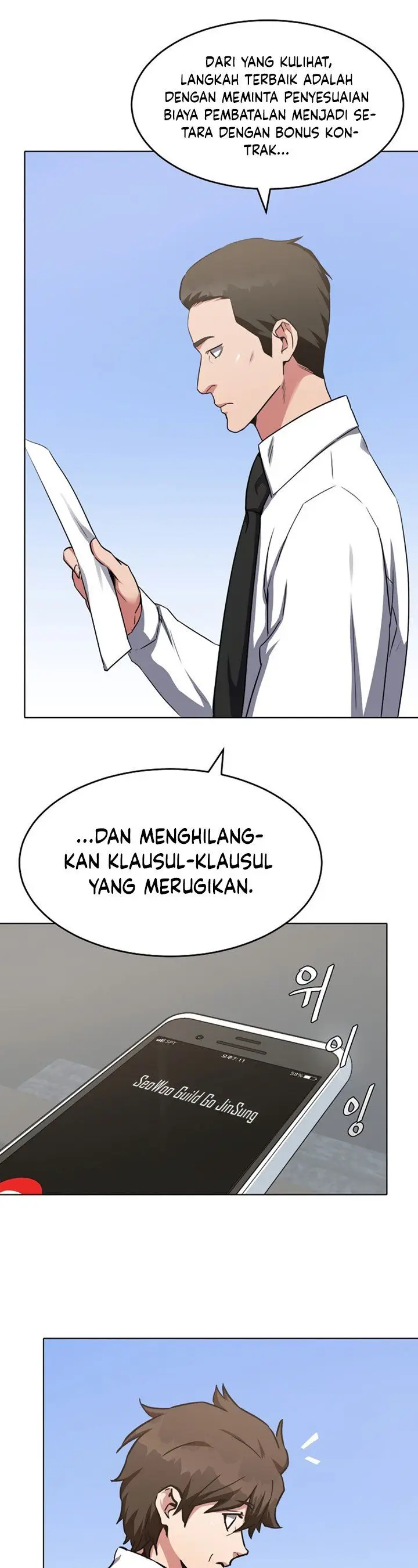 image-komik-level-1-player-chapter-23-36/39