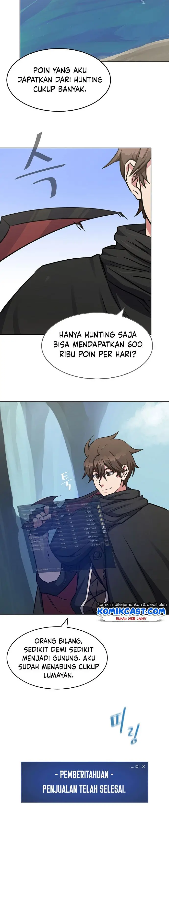 image-komik-level-1-player-chapter-25-3/31