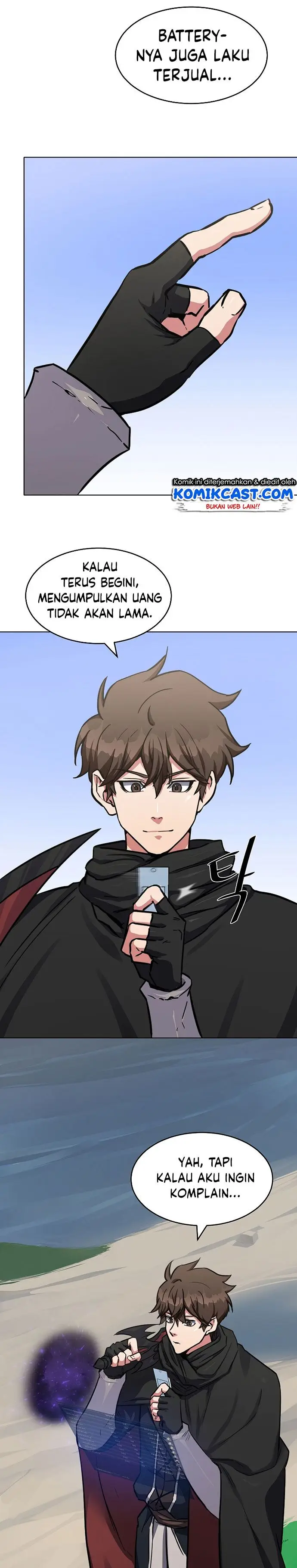 image-komik-level-1-player-chapter-25-4/31