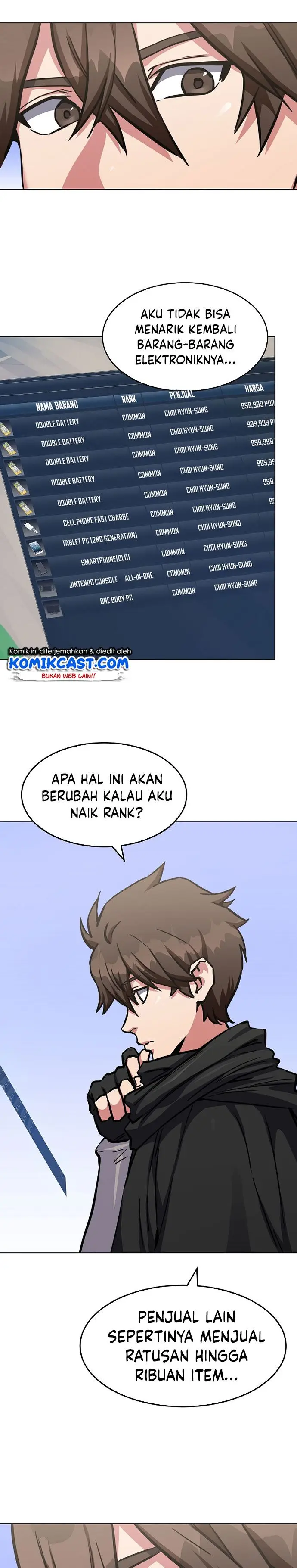 image-komik-level-1-player-chapter-25-6/31