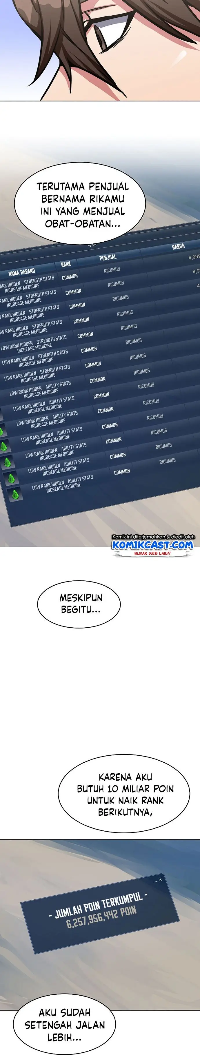 image-komik-level-1-player-chapter-25-7/31