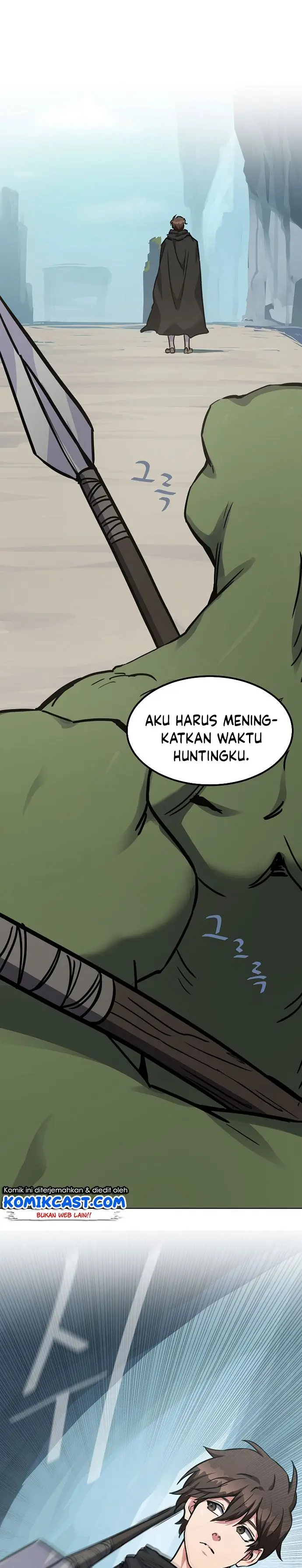 image-komik-level-1-player-chapter-25-8/31