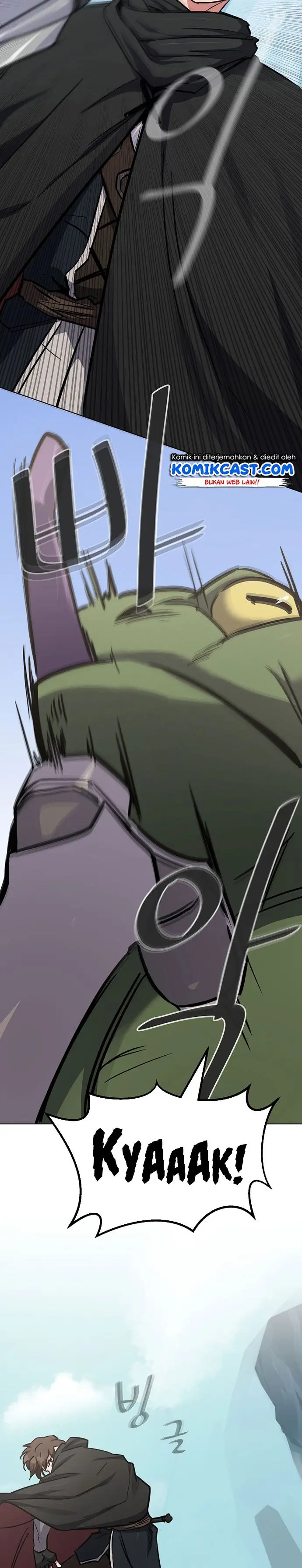 image-komik-level-1-player-chapter-25-9/31