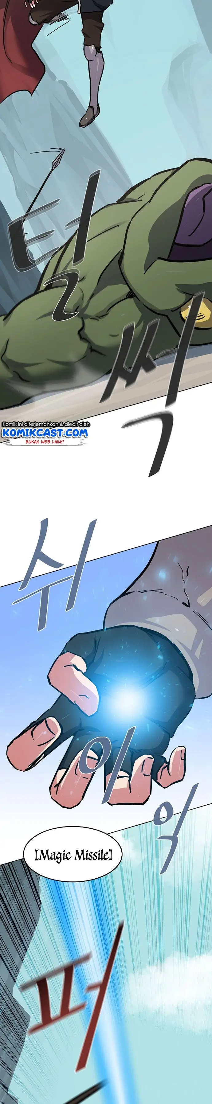 image-komik-level-1-player-chapter-25-10/31