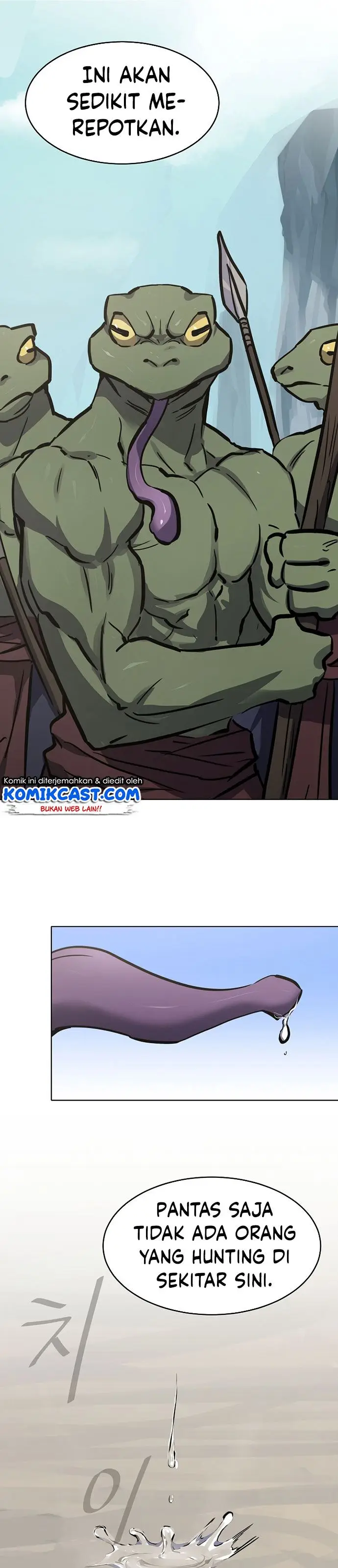 image-komik-level-1-player-chapter-25-12/31