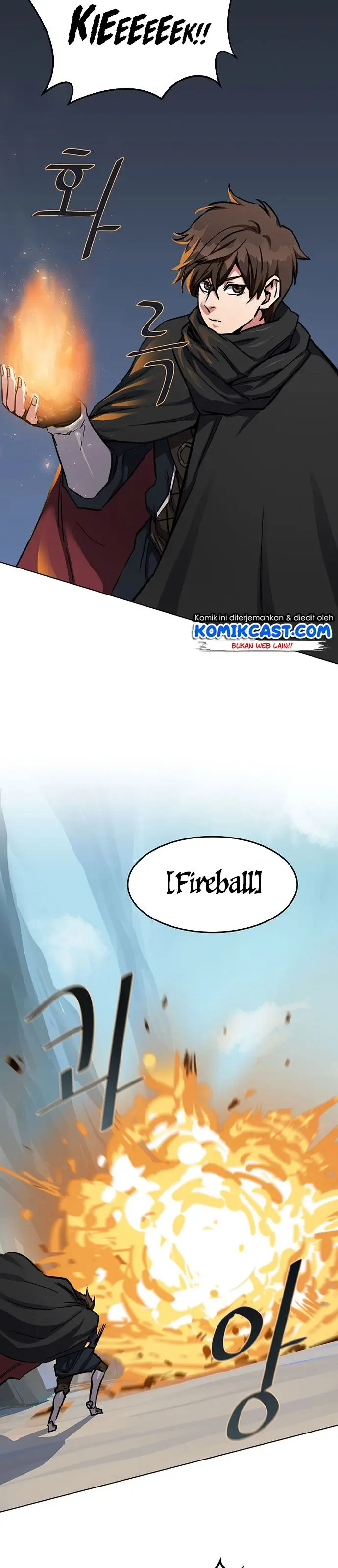 image-komik-level-1-player-chapter-25-14/31