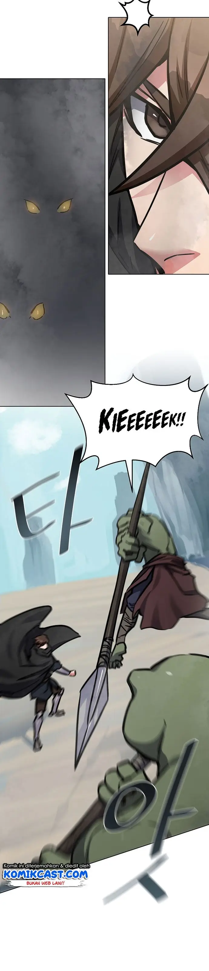 image-komik-level-1-player-chapter-25-15/31