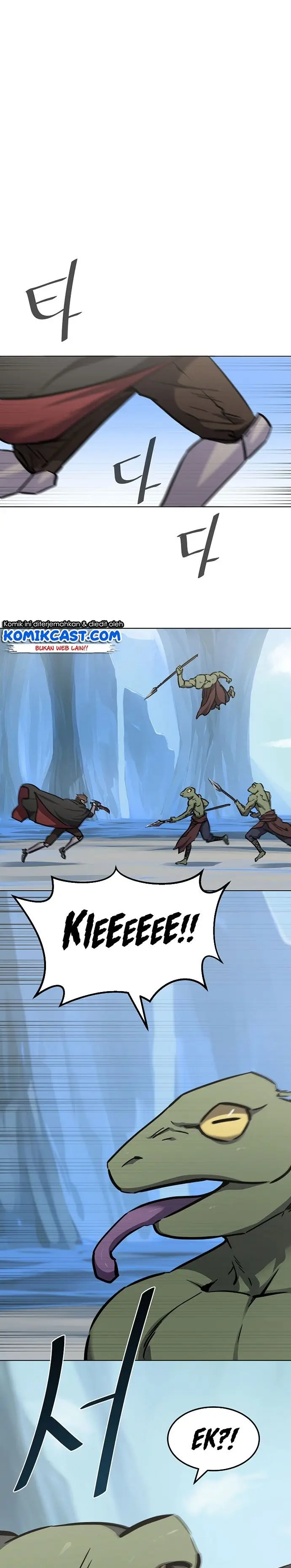 image-komik-level-1-player-chapter-25-17/31