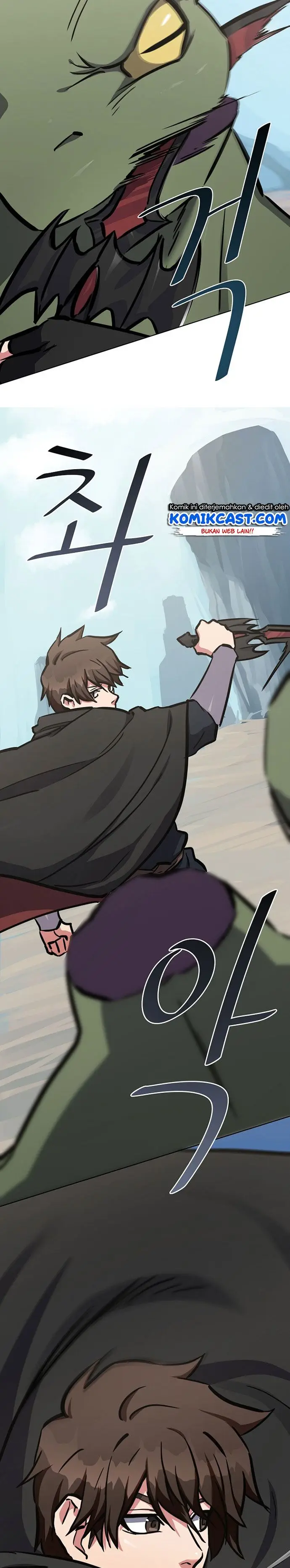 image-komik-level-1-player-chapter-25-18/31