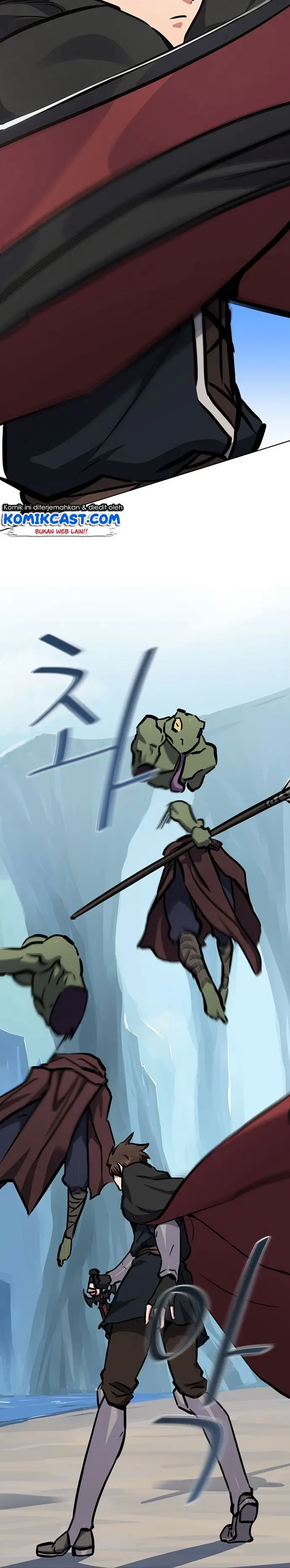 image-komik-level-1-player-chapter-25-19/31