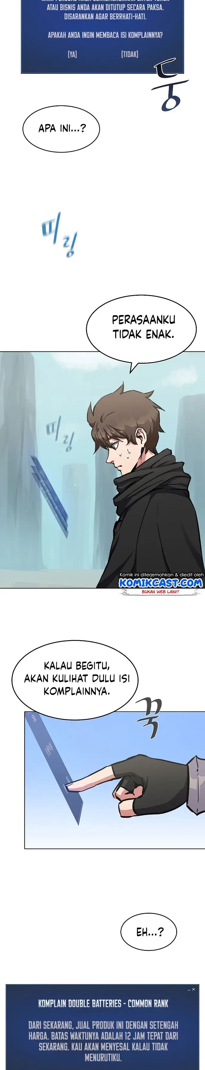 image-komik-level-1-player-chapter-25-22/31