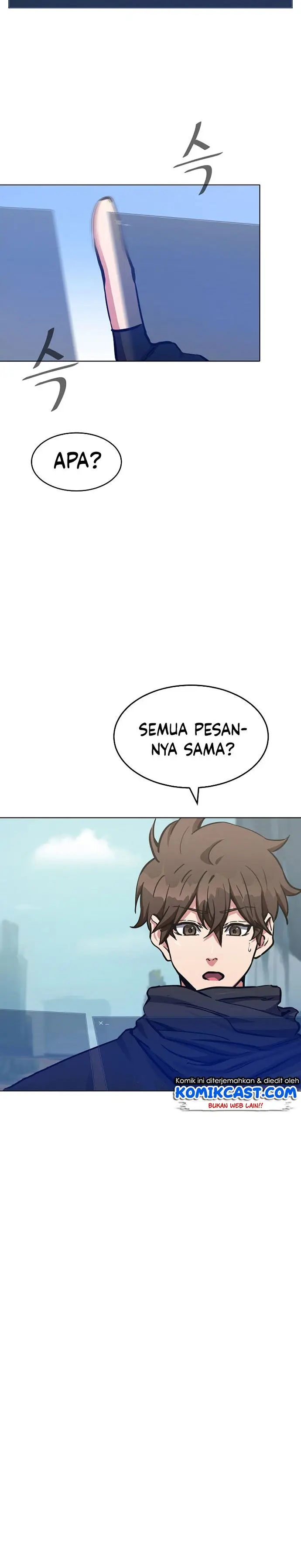 image-komik-level-1-player-chapter-25-23/31