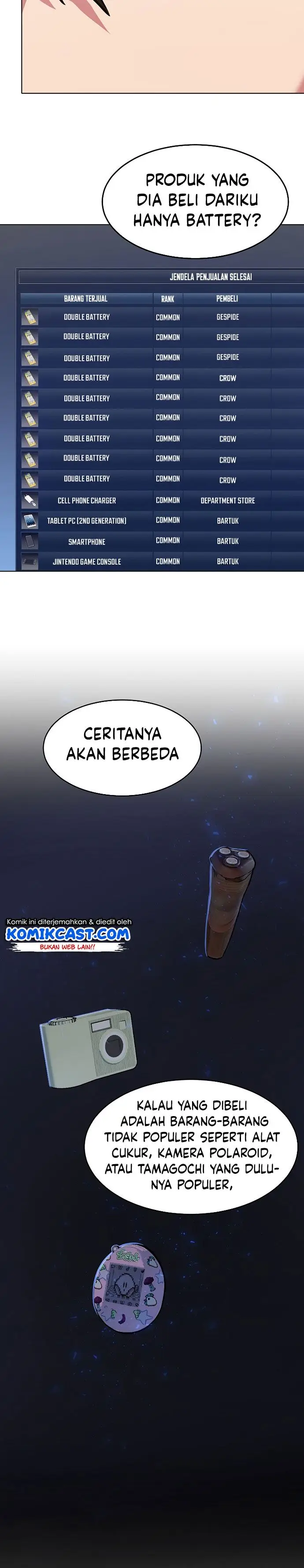 image-komik-level-1-player-chapter-25-25/31