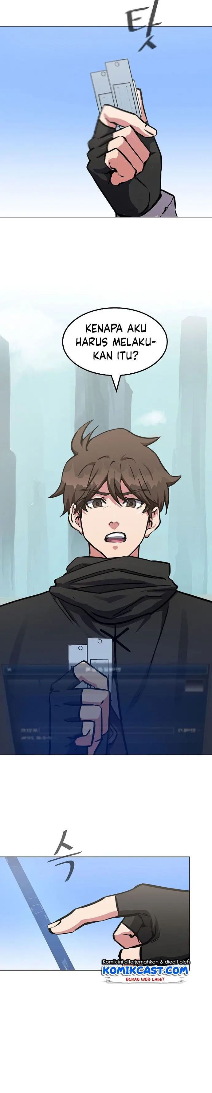 image-komik-level-1-player-chapter-25-27/31