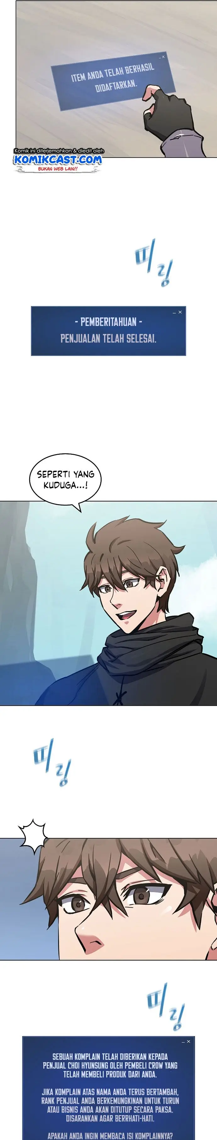 image-komik-level-1-player-chapter-25-28/31