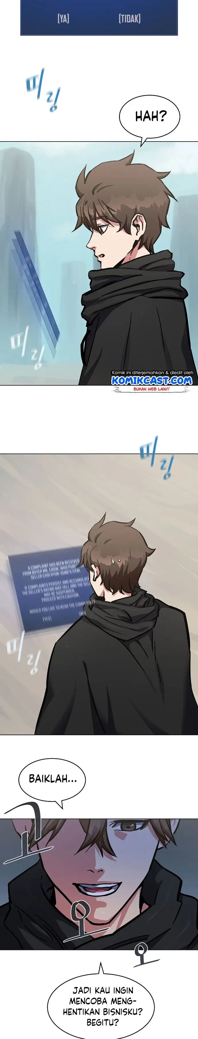 image-komik-level-1-player-chapter-25-29/31